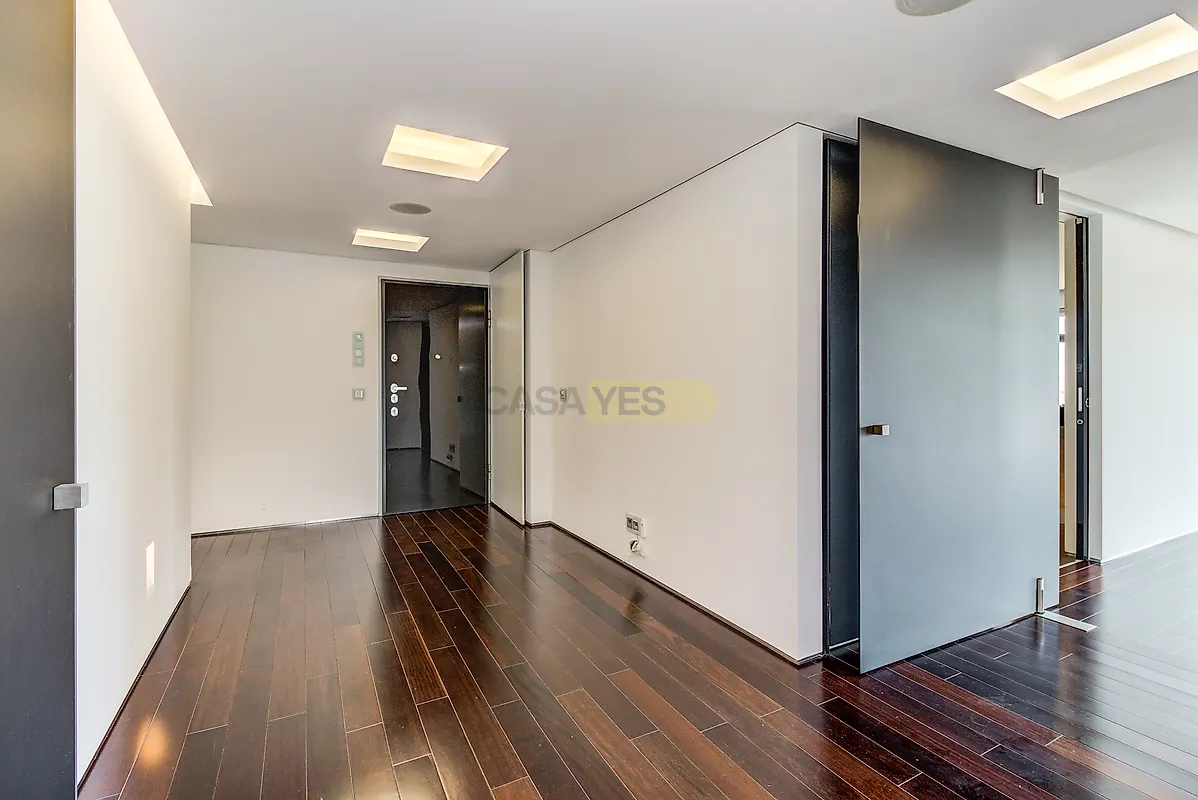 Apartamento T6+ à venda em Avenidas Novas, Lisboa — foto 14