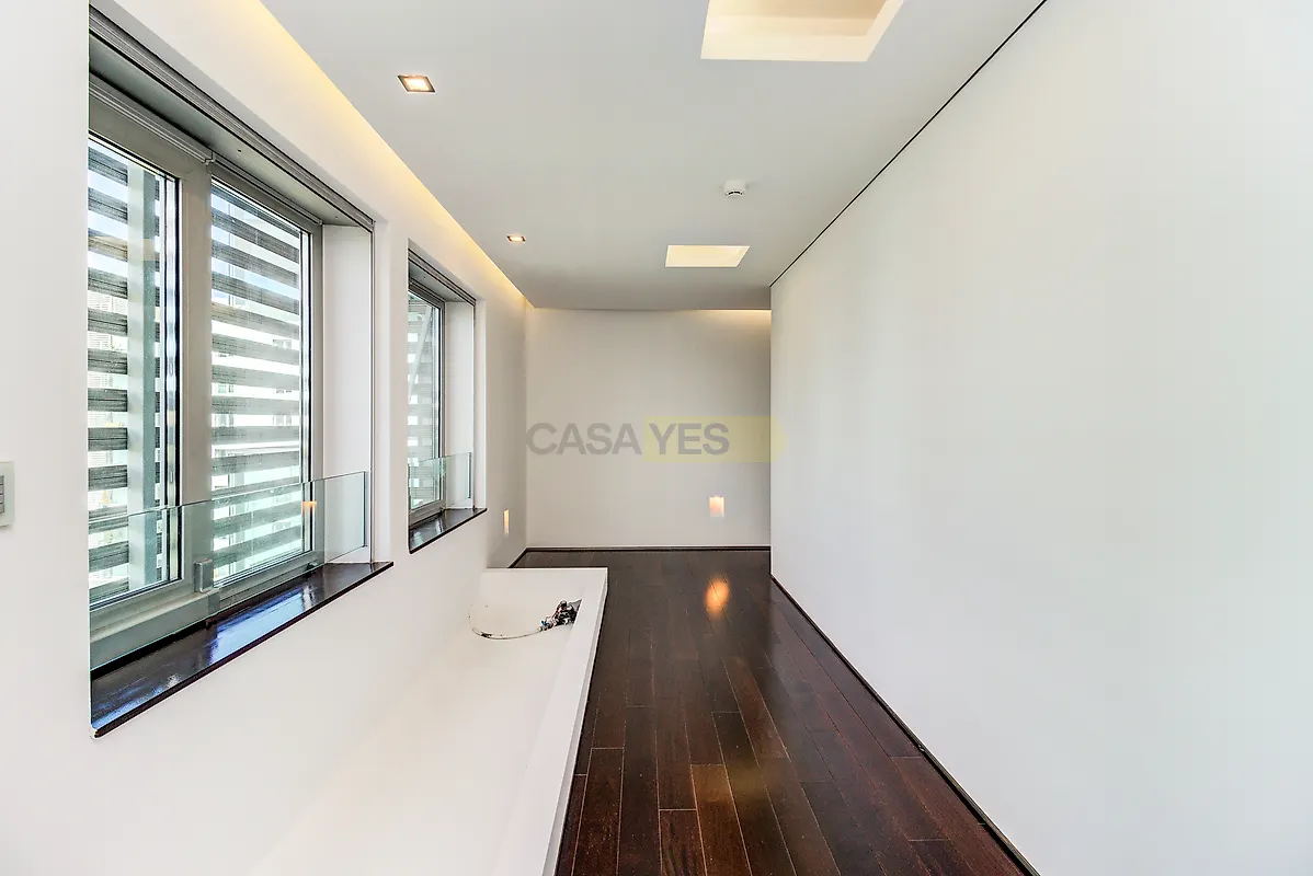 Apartamento T6+ à venda em Avenidas Novas, Lisboa — foto 15