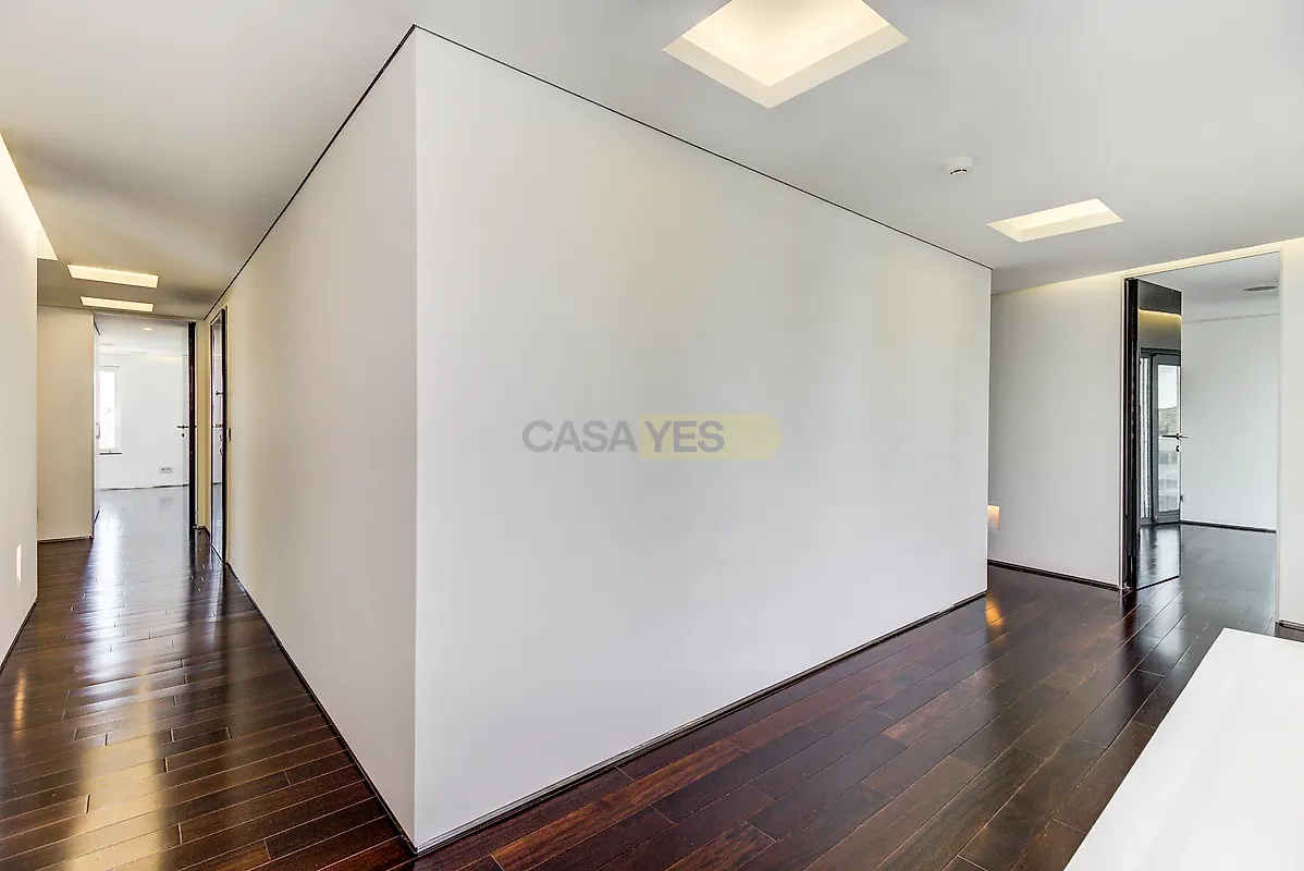 Apartamento T6+ à venda em Avenidas Novas, Lisboa — foto 16