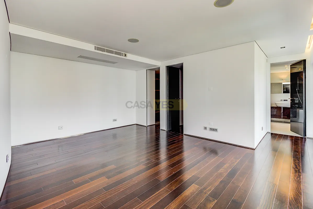 Apartamento T6+ à venda em Avenidas Novas, Lisboa — foto 17