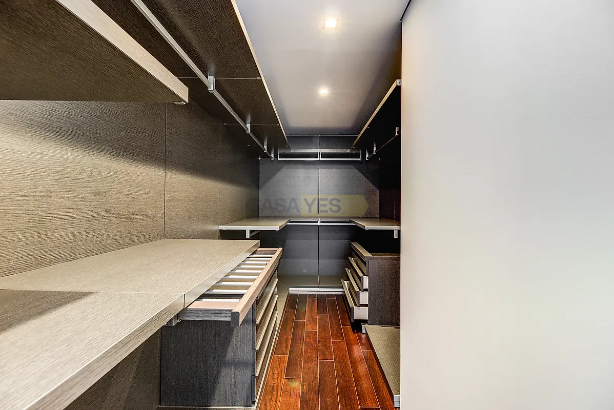 Apartamento T6+ à venda em Avenidas Novas, Lisboa — foto 18