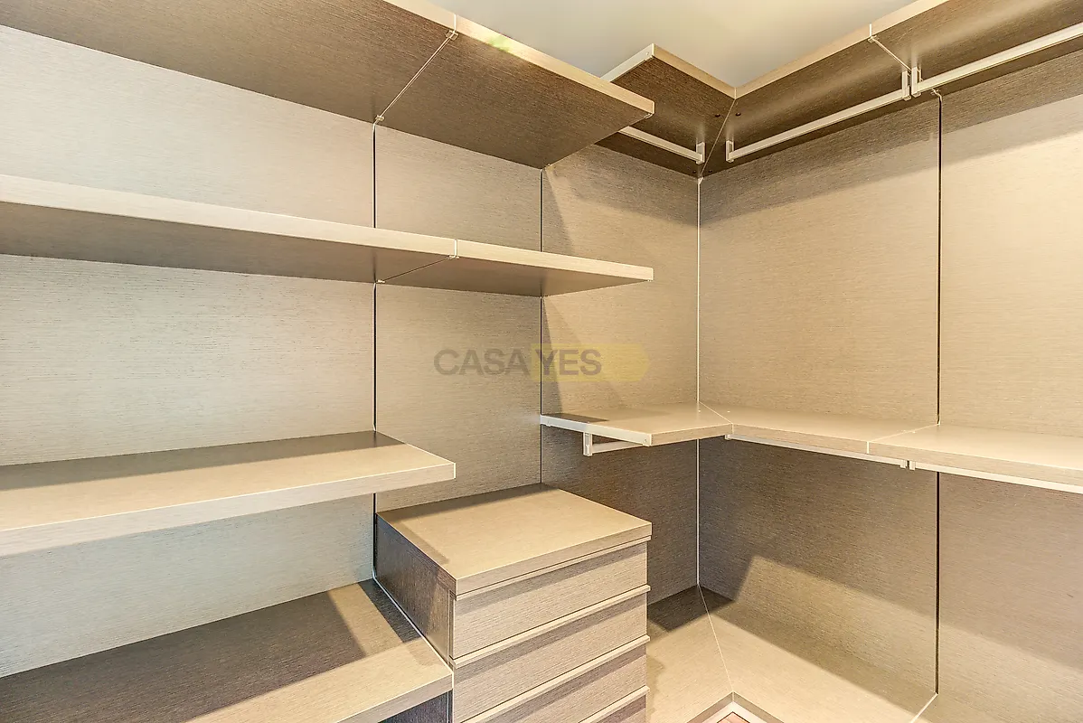 Apartamento T6+ à venda em Avenidas Novas, Lisboa — foto 19