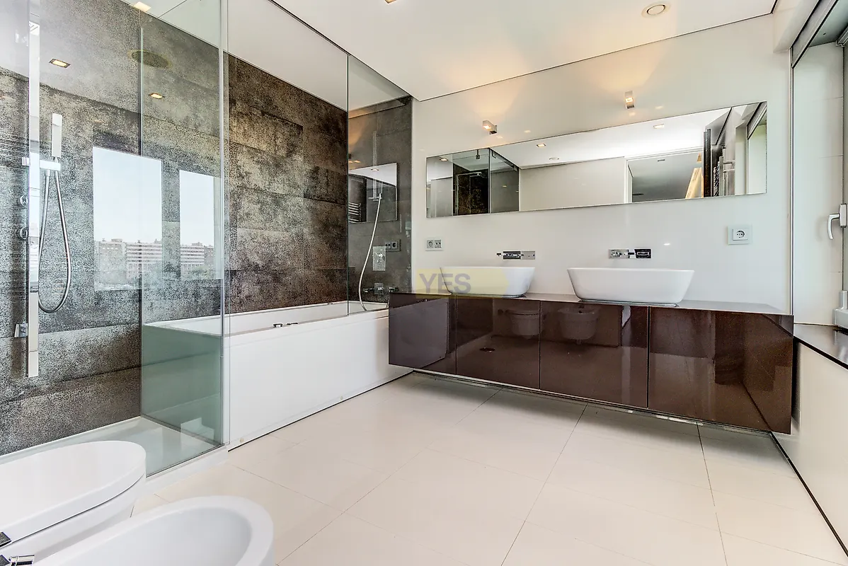Apartamento T6+ à venda em Avenidas Novas, Lisboa — foto 21