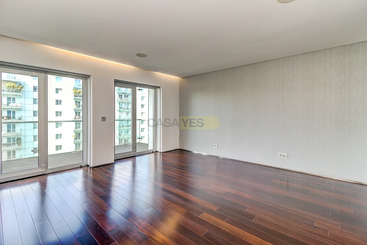 Apartamento T6+ à venda em Avenidas Novas, Lisboa — foto 22