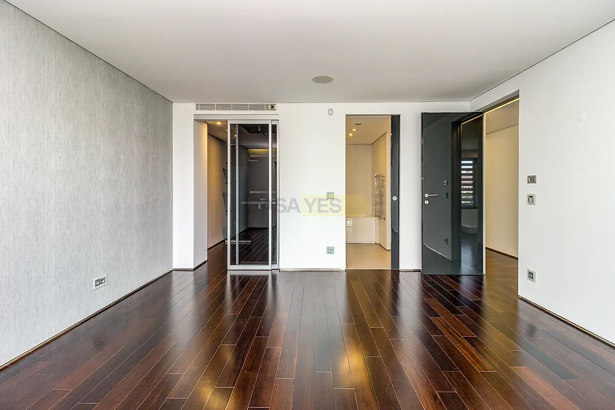 Apartamento T6+ à venda em Avenidas Novas, Lisboa — foto 23