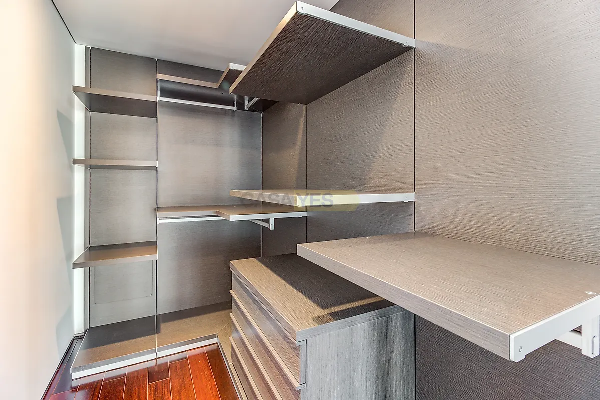 Apartamento T6+ à venda em Avenidas Novas, Lisboa — foto 25