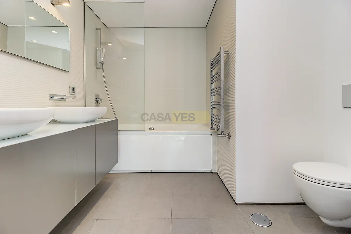 Apartamento T6+ à venda em Avenidas Novas, Lisboa — foto 26