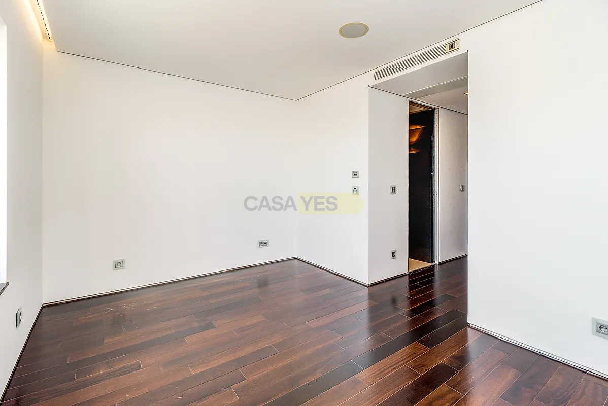 Apartamento T6+ à venda em Avenidas Novas, Lisboa — foto 27