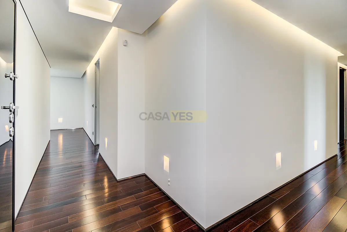 Apartamento T6+ à venda em Avenidas Novas, Lisboa — foto 28
