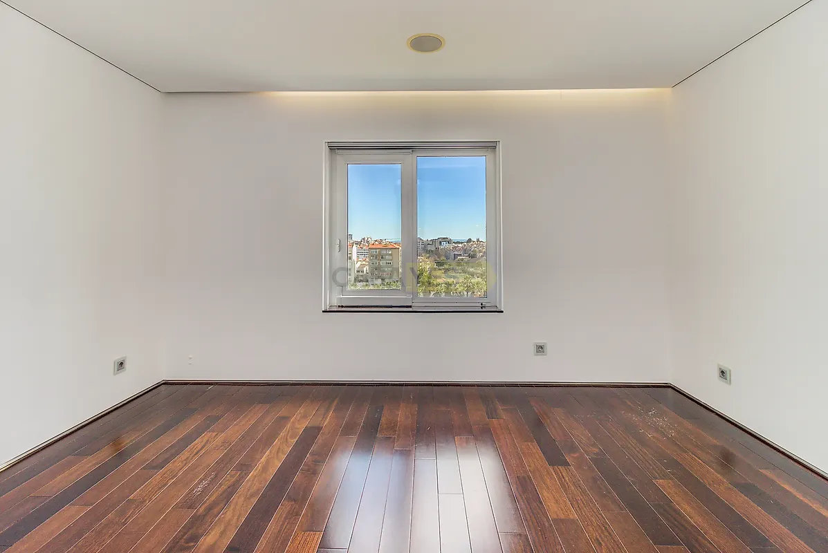 Apartamento T6+ à venda em Avenidas Novas, Lisboa — foto 29