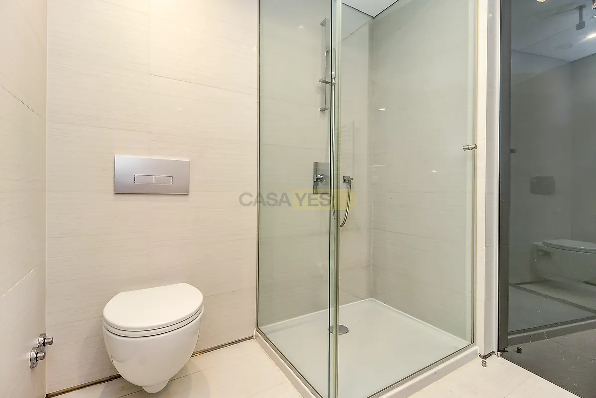 Apartamento T6+ à venda em Avenidas Novas, Lisboa — foto 30