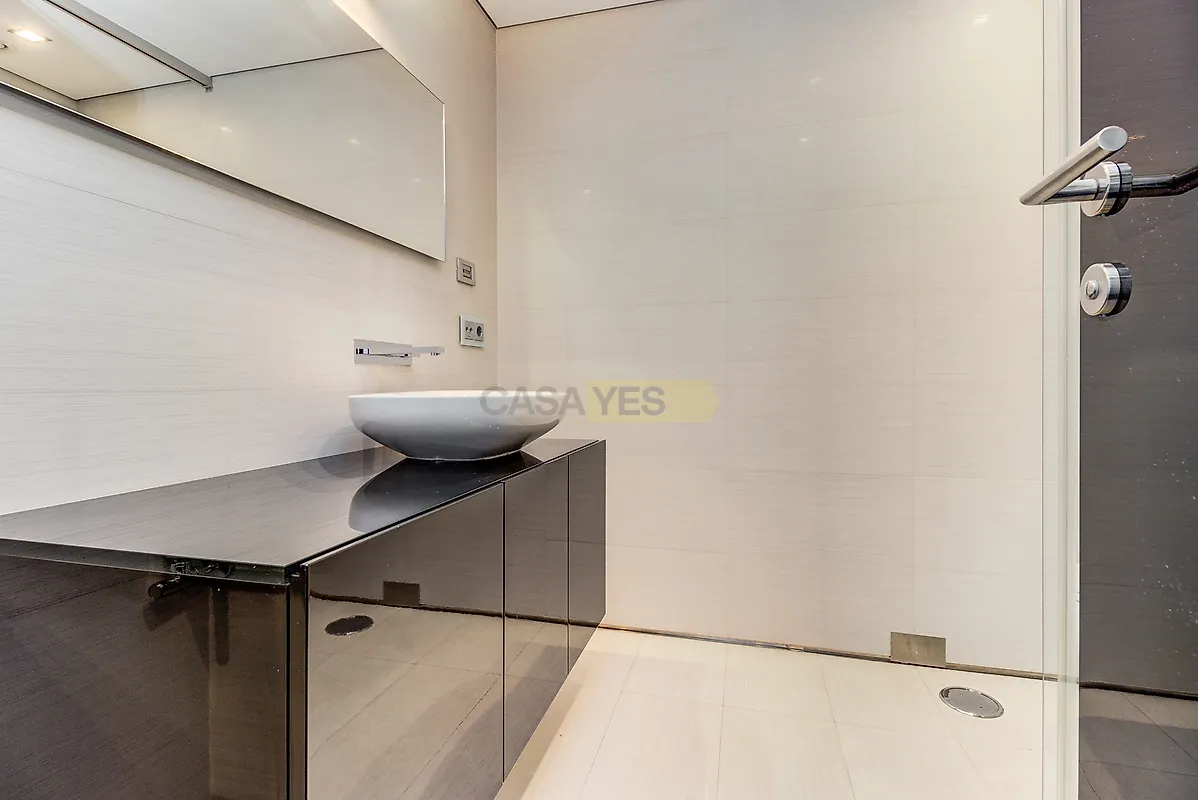 Apartamento T6+ à venda em Avenidas Novas, Lisboa — foto 31