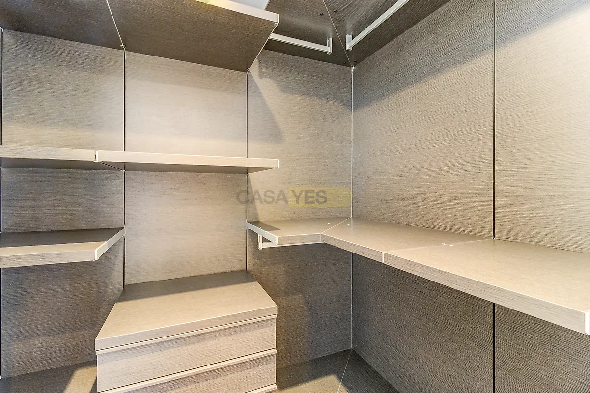 Apartamento T6+ à venda em Avenidas Novas, Lisboa — foto 32