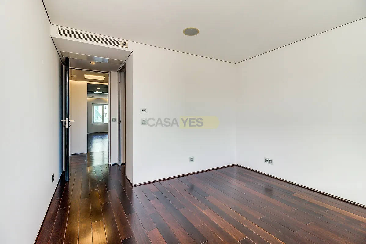 Apartamento T6+ à venda em Avenidas Novas, Lisboa — foto 34