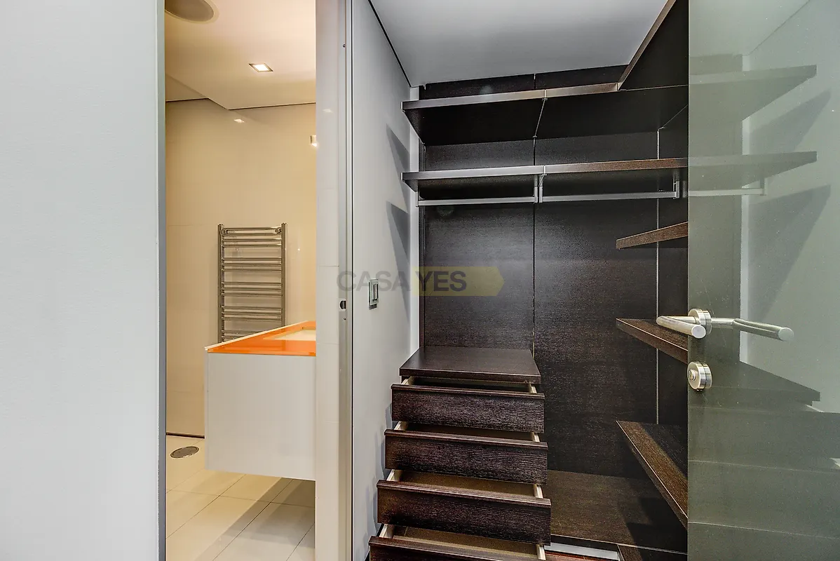 Apartamento T6+ à venda em Avenidas Novas, Lisboa — foto 35