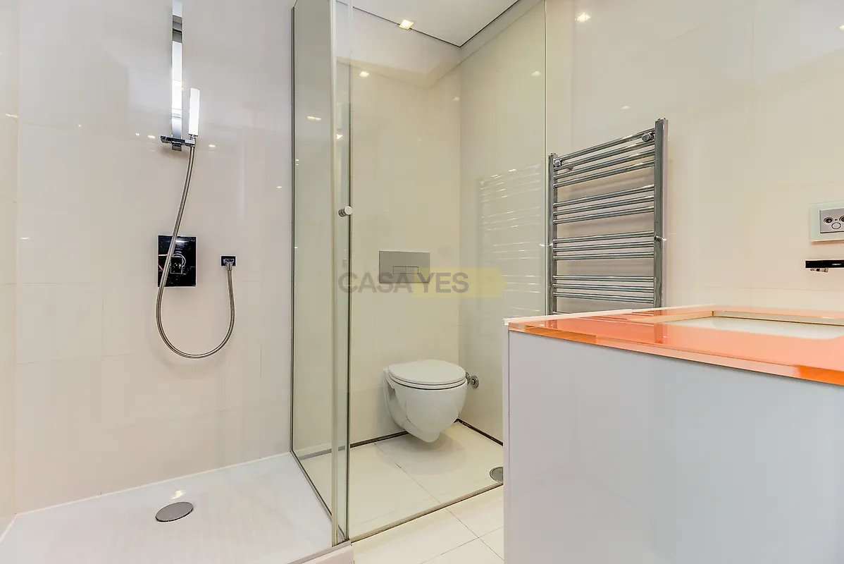 Apartamento T6+ à venda em Avenidas Novas, Lisboa — foto 36