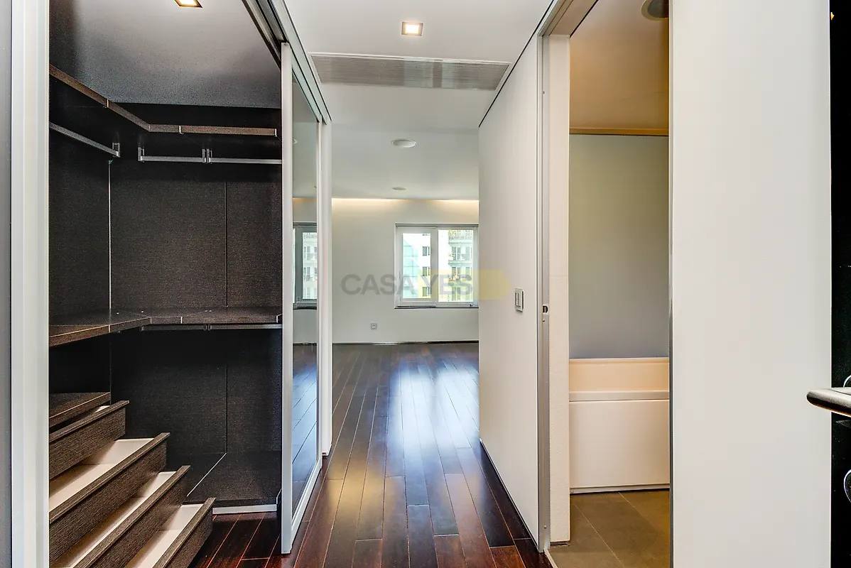 Apartamento T6+ à venda em Avenidas Novas, Lisboa — foto 37