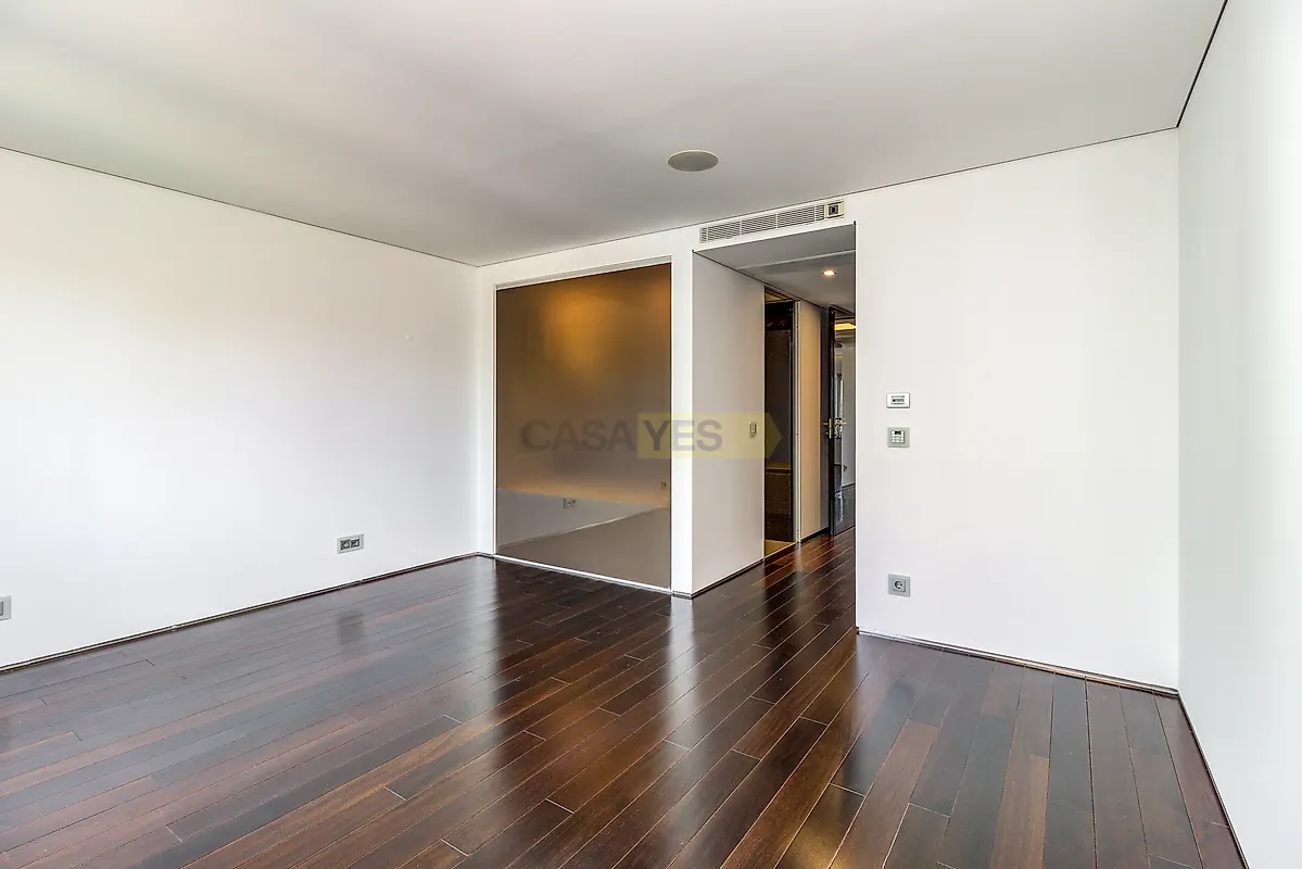 Apartamento T6+ à venda em Avenidas Novas, Lisboa — foto 38