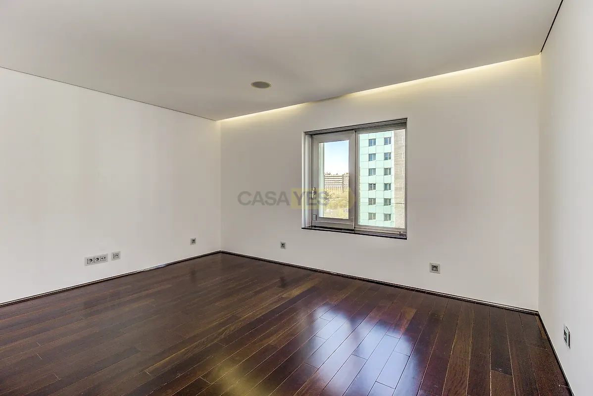 Apartamento T6+ à venda em Avenidas Novas, Lisboa — foto 39