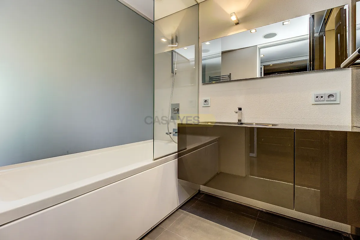 Apartamento T6+ à venda em Avenidas Novas, Lisboa — foto 40