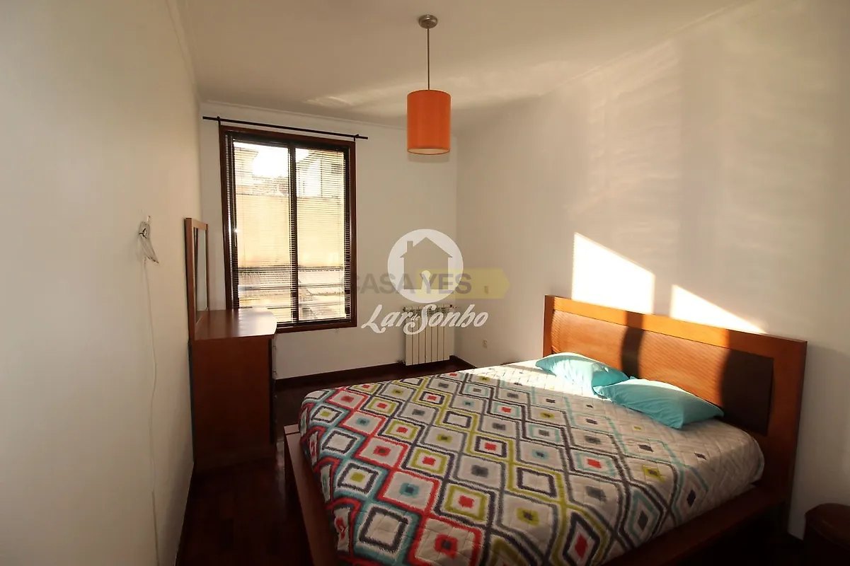 Apartamento T3 à venda em Britelo, Gémeos e Ourilhe, Celorico de Basto — foto 5