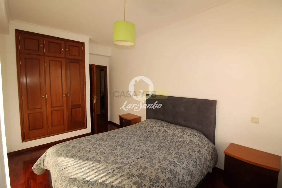 Apartamento T3 à venda em Britelo, Gémeos e Ourilhe, Celorico de Basto — foto 6