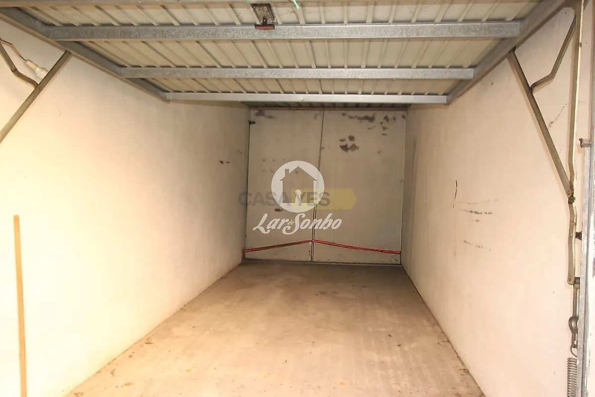 Apartamento T3 à venda em Britelo, Gémeos e Ourilhe, Celorico de Basto — foto 8