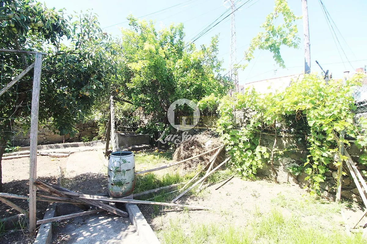 Moradia T1 à venda em Gondomar (São Cosme), Valbom e Jovim, Gondomar — foto 7