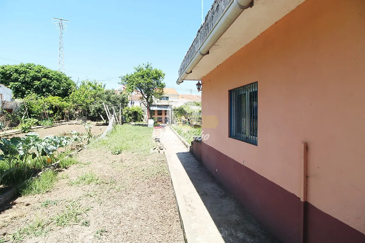 Moradia T1 em Gondomar (São Cosme), Valbom e Jovim, €139.500