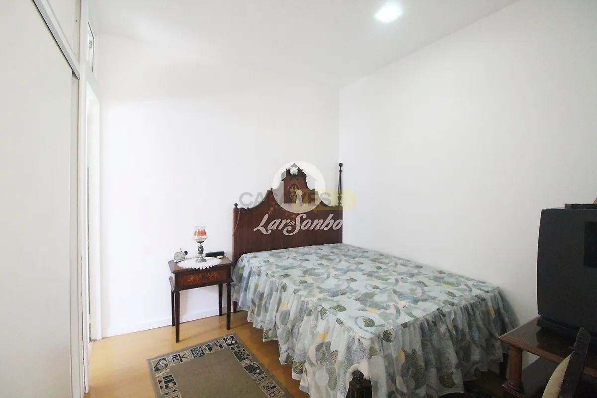 Moradia T1 à venda em Gondomar (São Cosme), Valbom e Jovim, Gondomar — foto 13