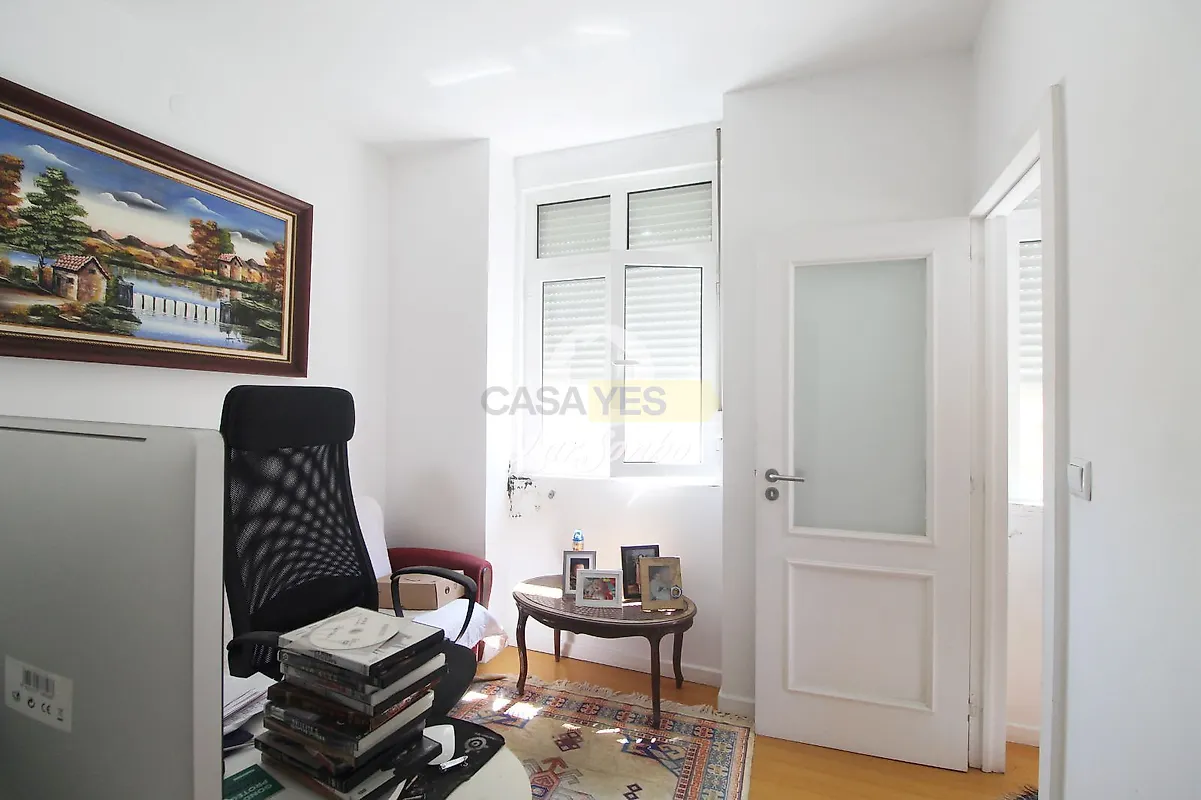 Moradia T1 à venda em Gondomar (São Cosme), Valbom e Jovim, Gondomar — foto 4