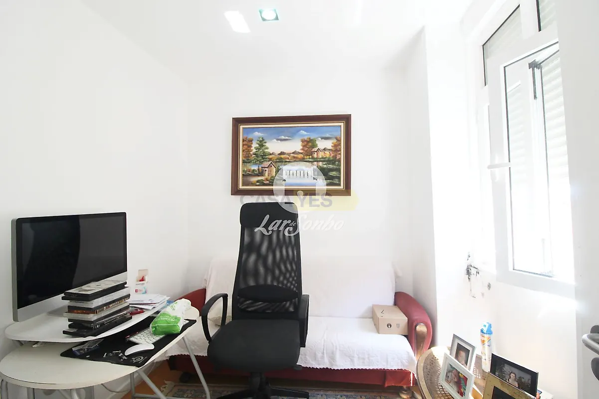 Moradia T1 à venda em Gondomar (São Cosme), Valbom e Jovim, Gondomar — foto 15