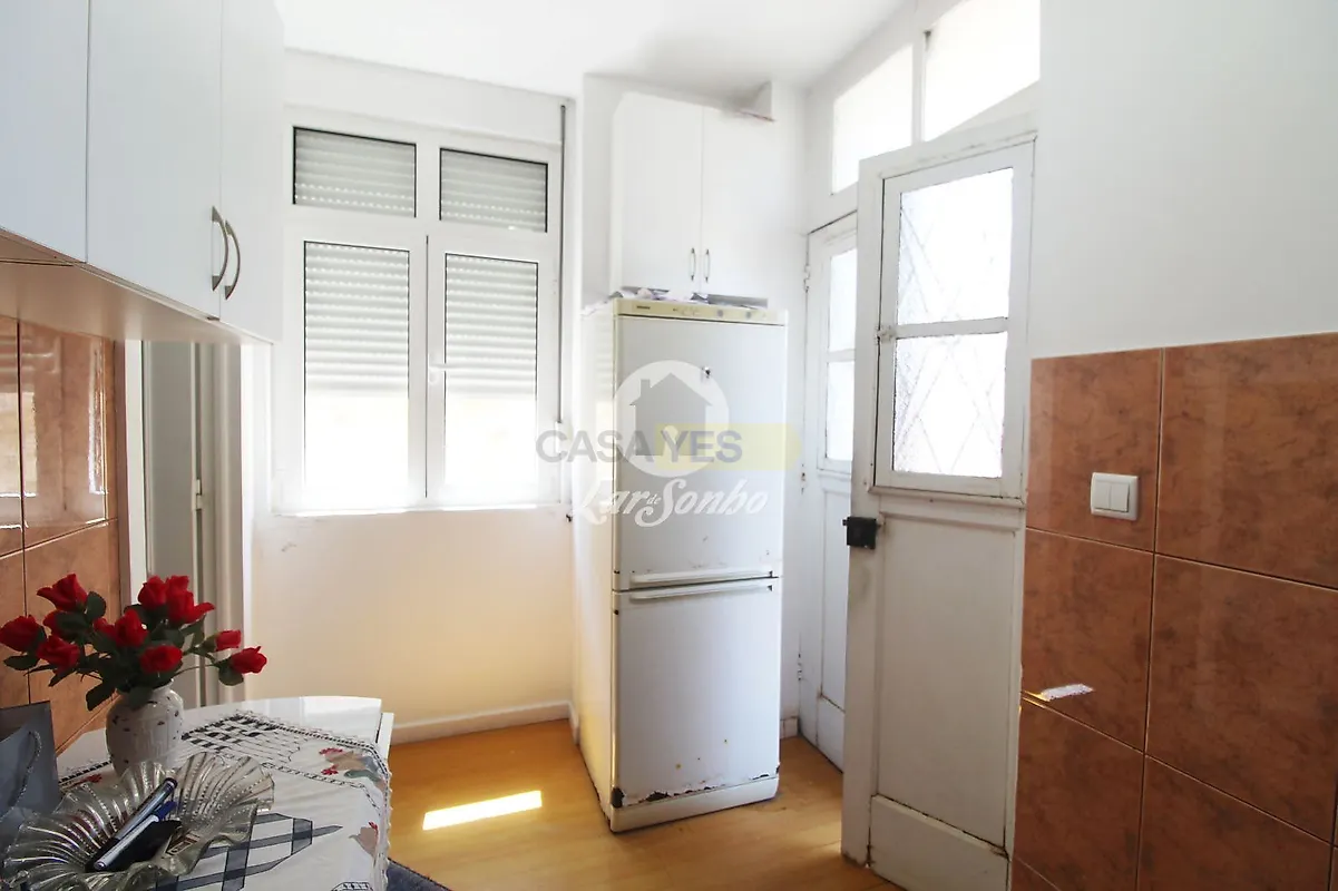 Moradia T1 à venda em Gondomar (São Cosme), Valbom e Jovim, Gondomar — foto 16