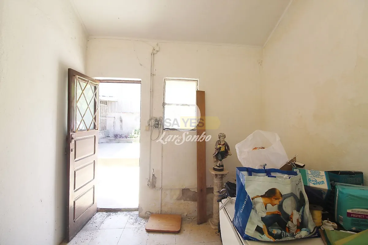 Moradia T1 à venda em Gondomar (São Cosme), Valbom e Jovim, Gondomar — foto 18