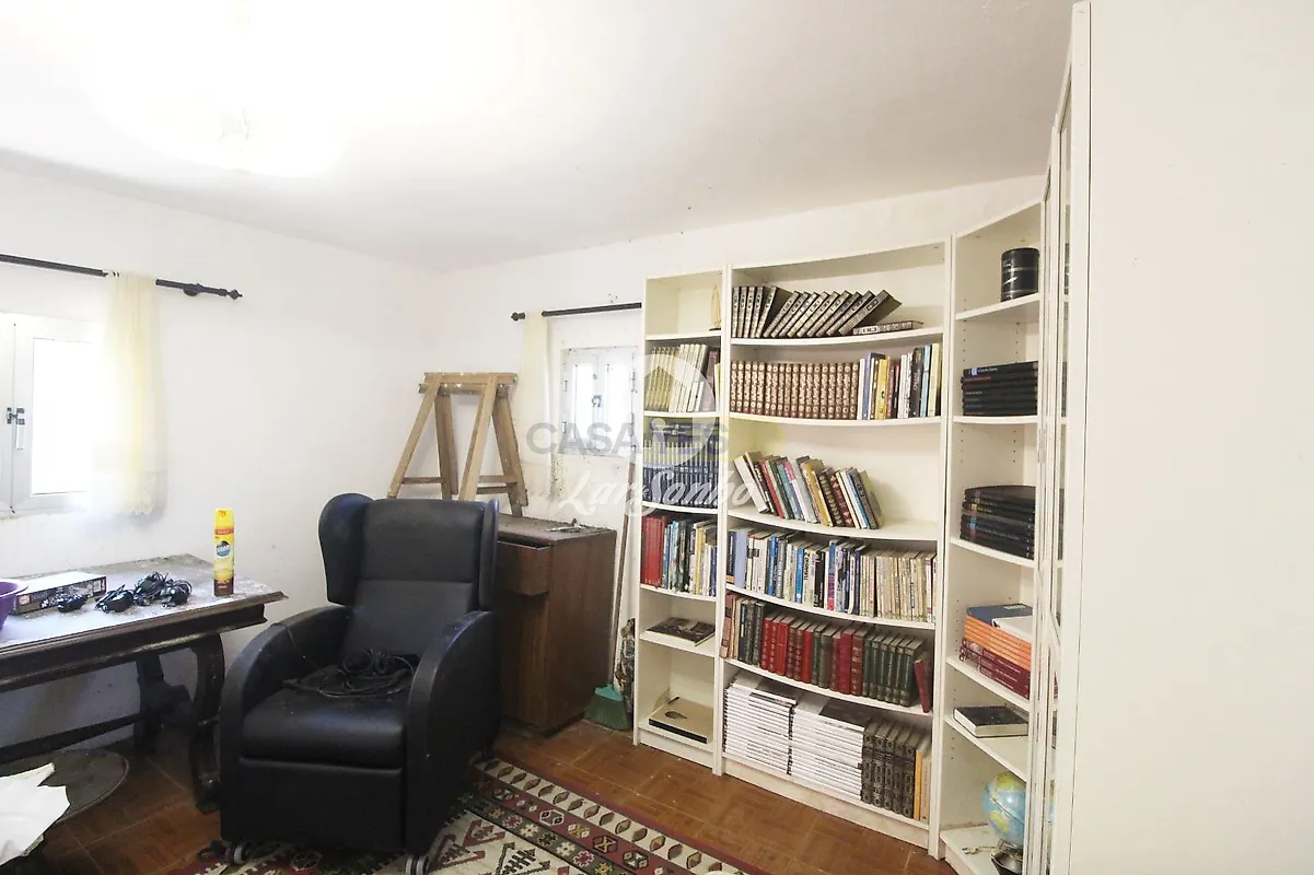 Moradia T1 à venda em Gondomar (São Cosme), Valbom e Jovim, Gondomar — foto 21