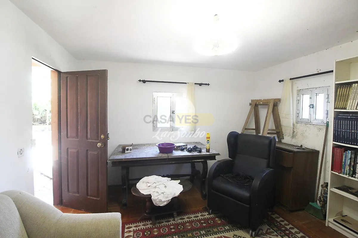 Moradia T1 à venda em Gondomar (São Cosme), Valbom e Jovim, Gondomar — foto 22