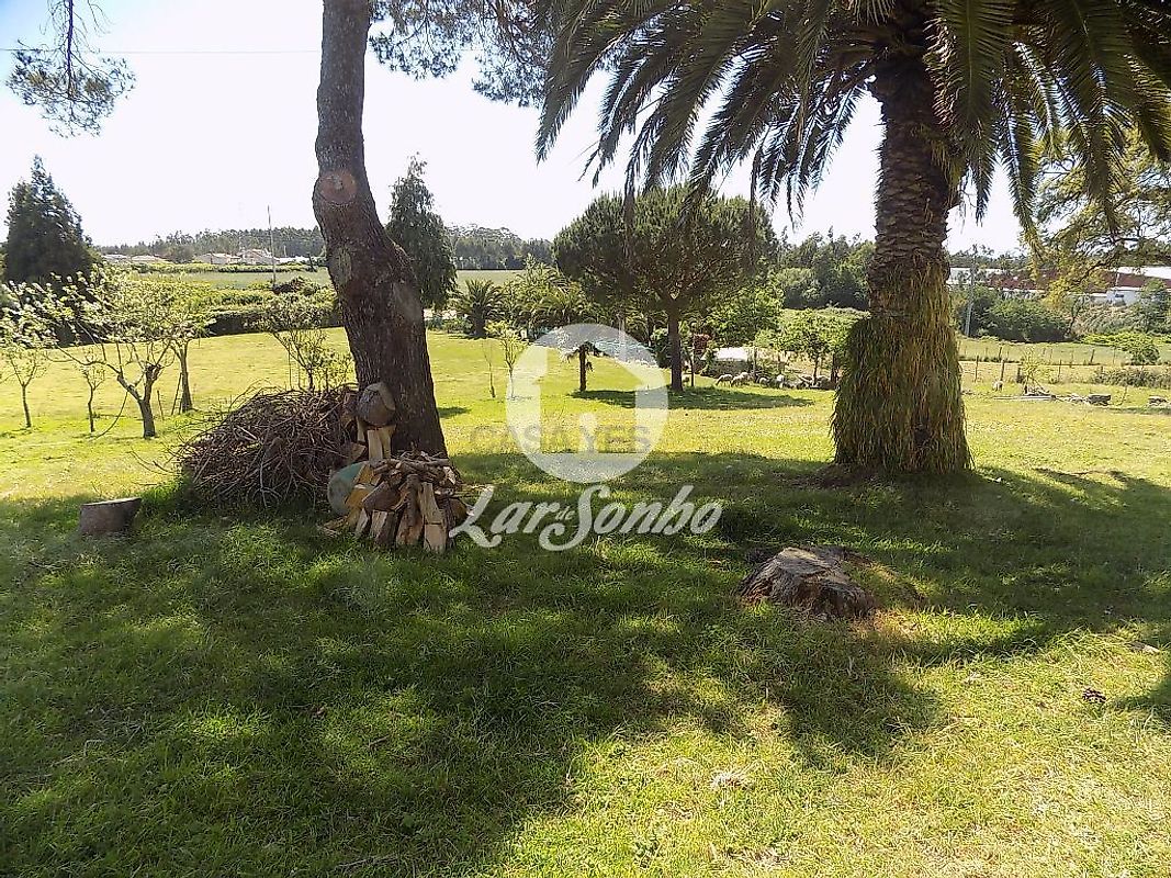 Moradia T3 à venda em Guilhabreu, Vila do Conde — foto 2