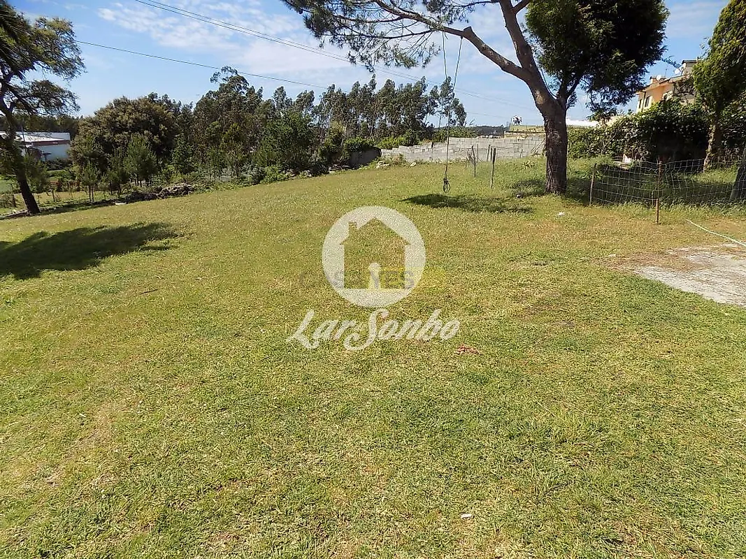 Moradia T3 à venda em Guilhabreu, Vila do Conde — foto 3