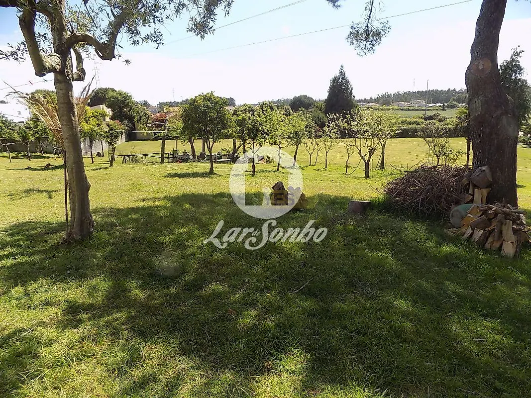 Moradia T3 à venda em Guilhabreu, Vila do Conde — foto 4