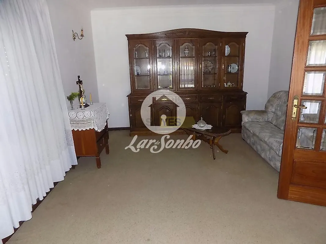 Moradia T3 à venda em Guilhabreu, Vila do Conde — foto 5