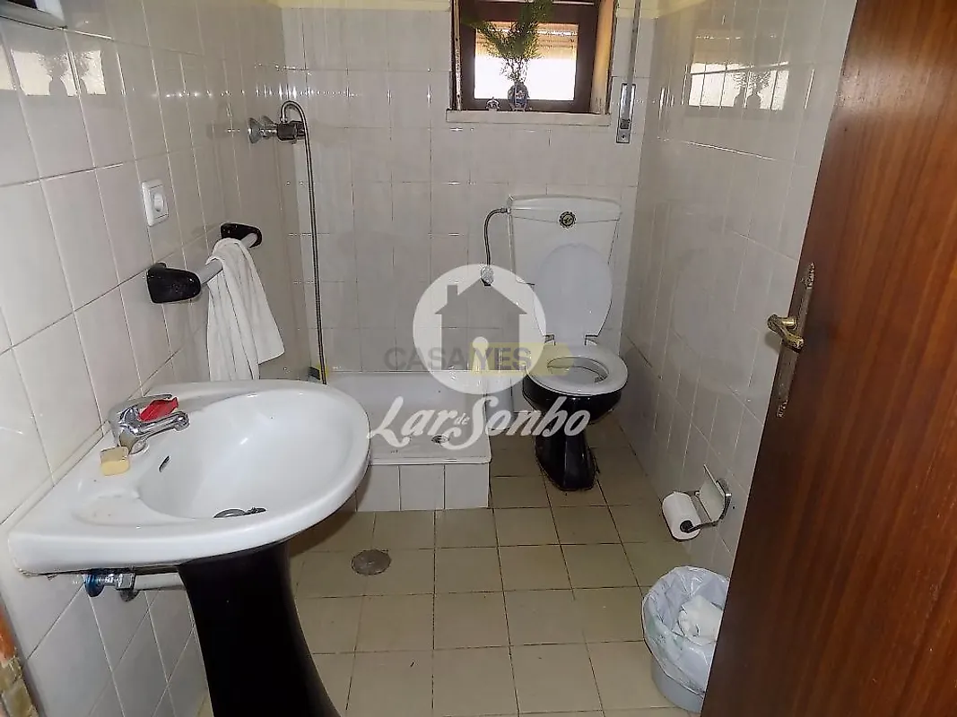 Moradia T3 à venda em Guilhabreu, Vila do Conde — foto 7