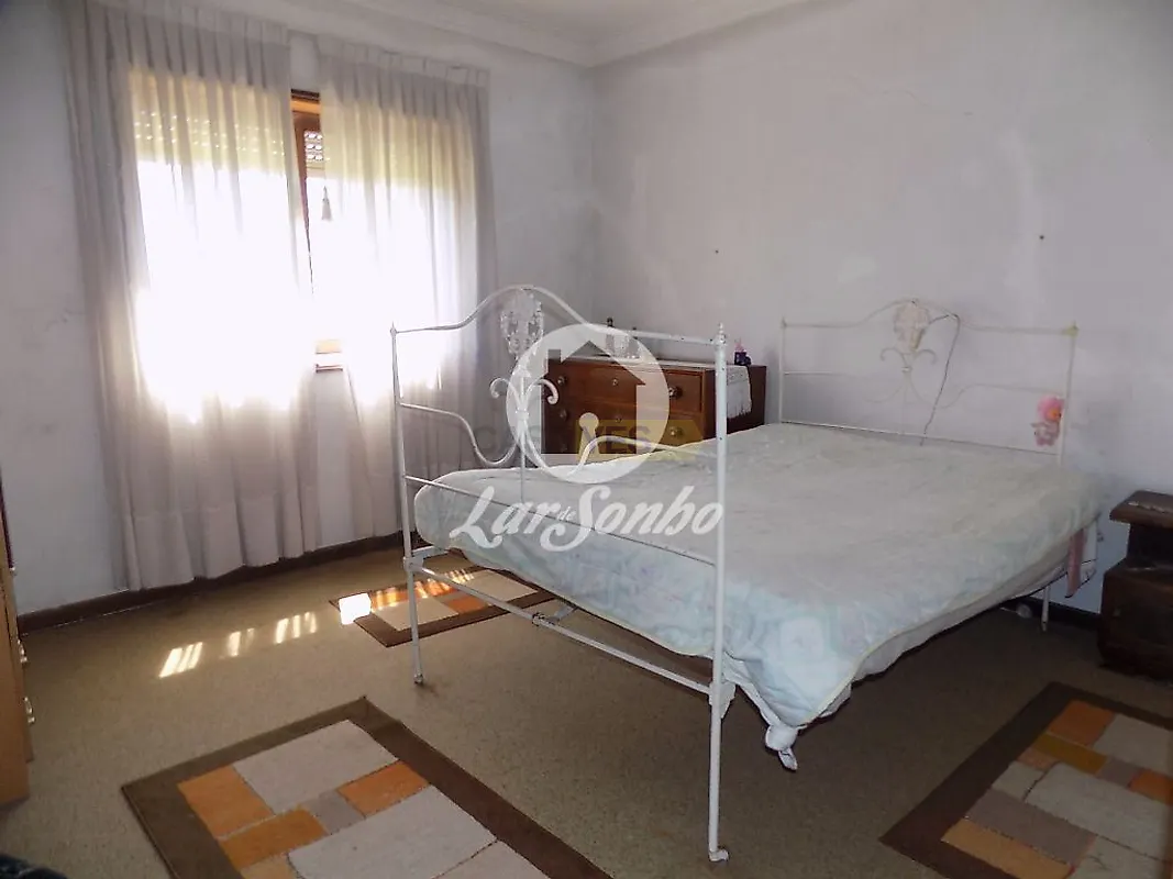 Moradia T3 à venda em Guilhabreu, Vila do Conde — foto 8