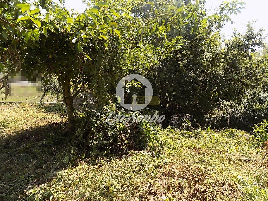 Moradia T2 à venda em Lemenhe, Mouquim e Jesufrei, Vila Nova de Famalicão — foto 16