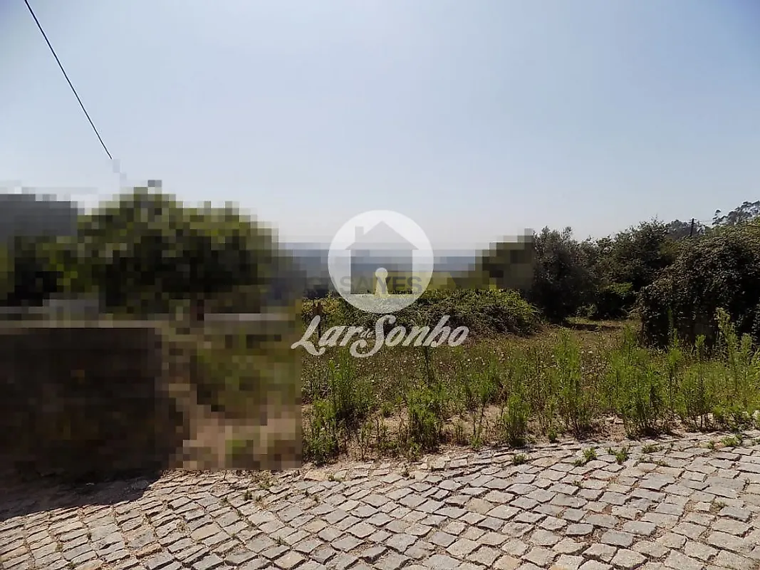 Moradia T2 à venda em Lemenhe, Mouquim e Jesufrei, Vila Nova de Famalicão — foto 21