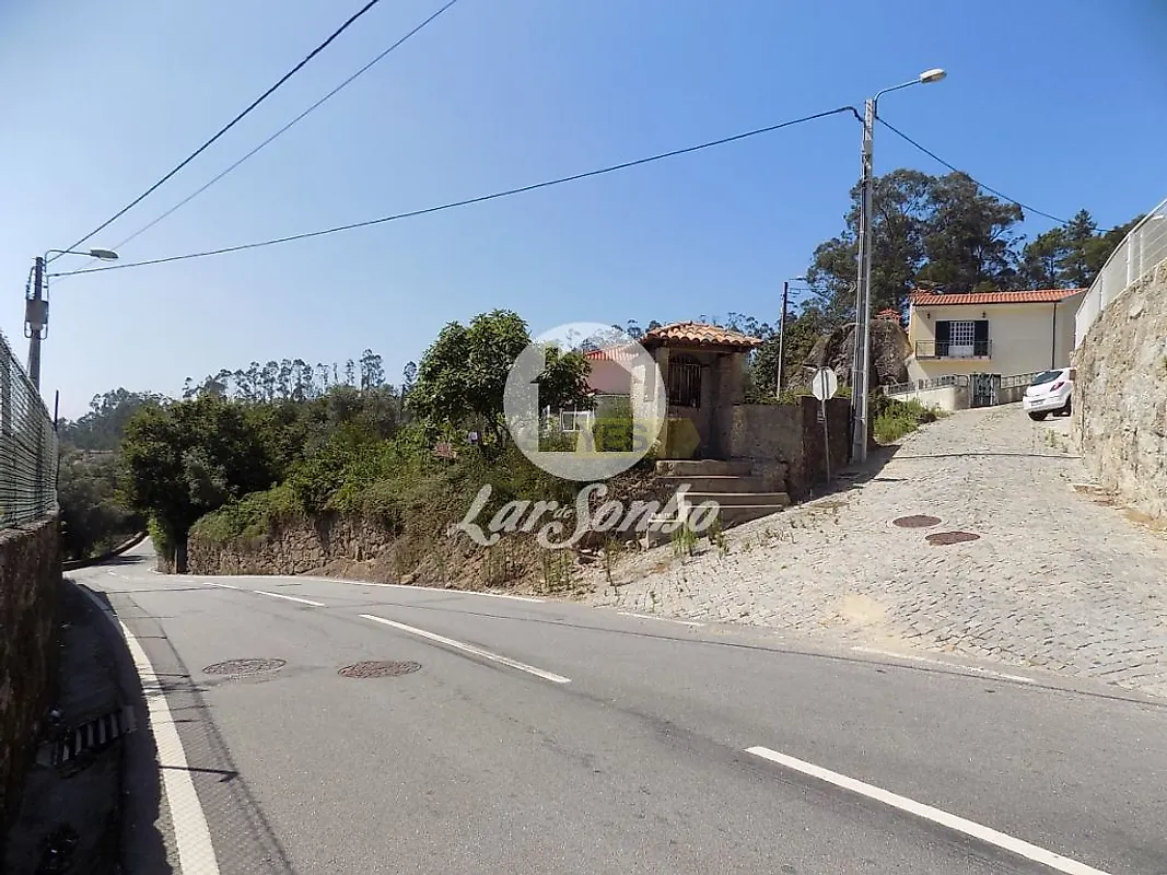 Moradia T2 à venda em Lemenhe, Mouquim e Jesufrei, Vila Nova de Famalicão — foto 23