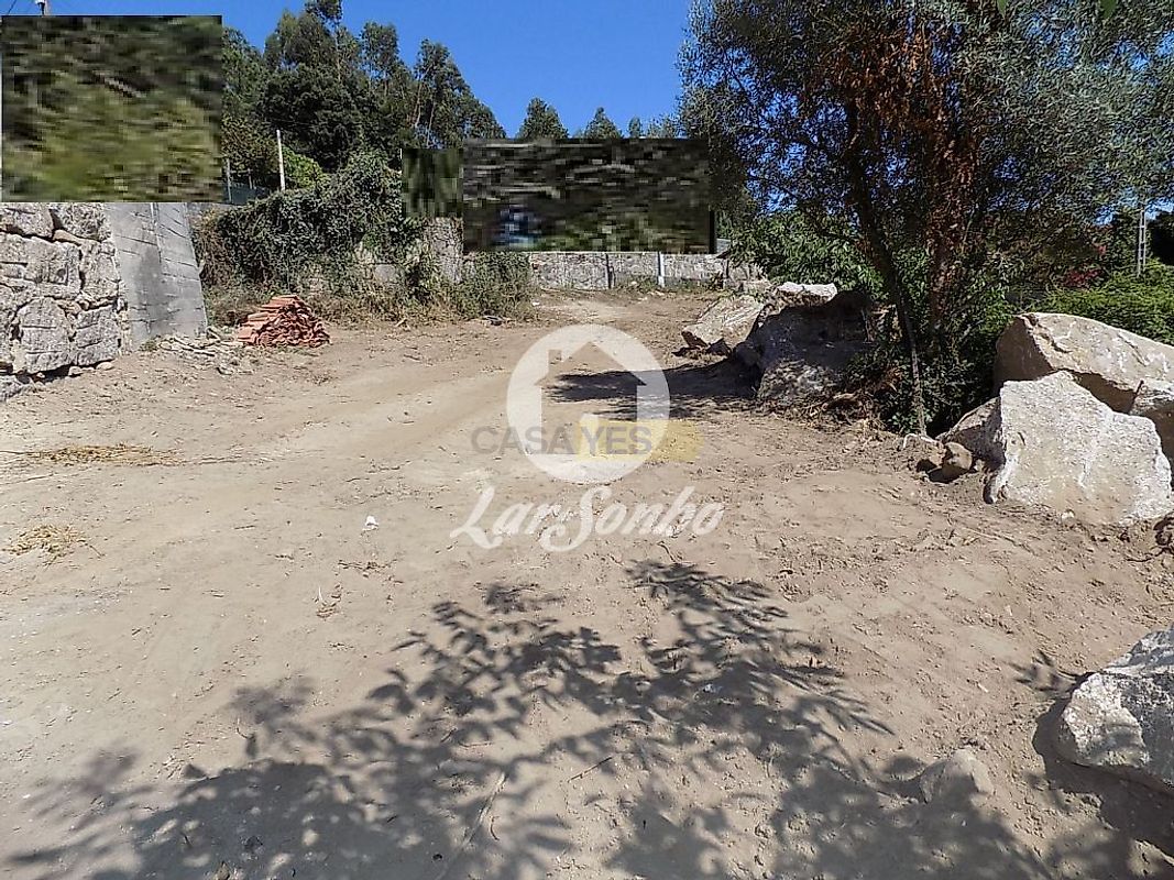 Moradia T2 à venda em Lemenhe, Mouquim e Jesufrei, Vila Nova de Famalicão — foto 18