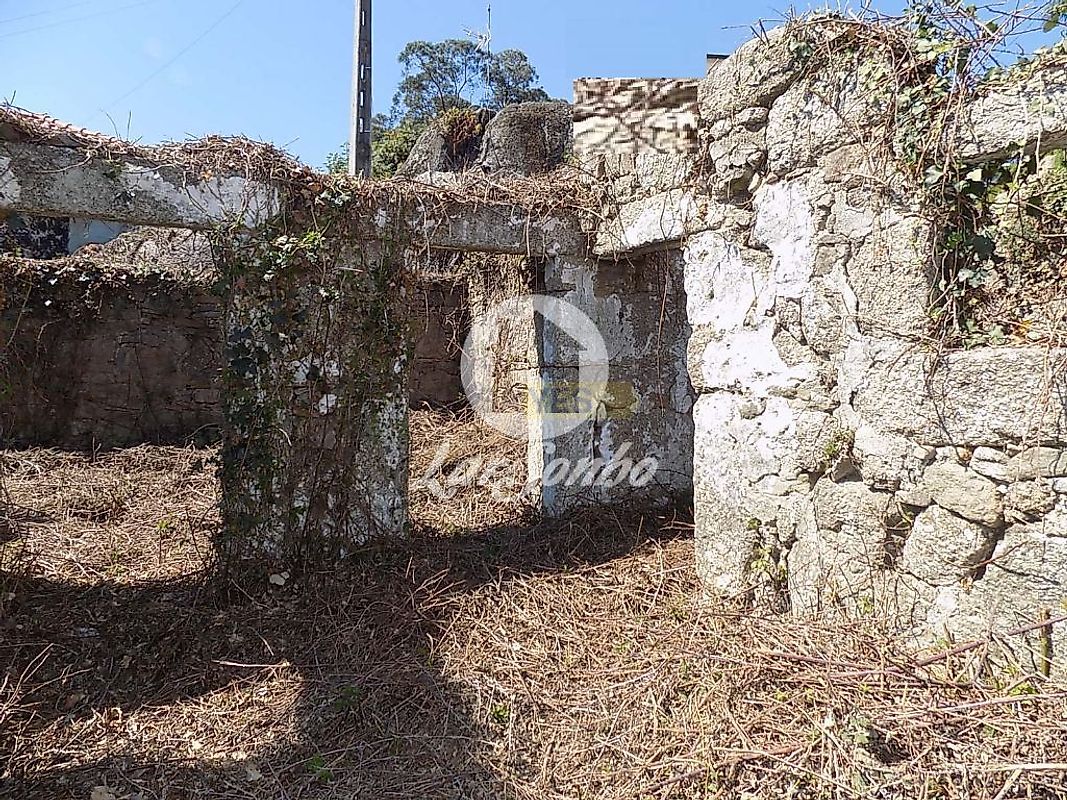 Moradia T2 à venda em Lemenhe, Mouquim e Jesufrei, Vila Nova de Famalicão — foto 3