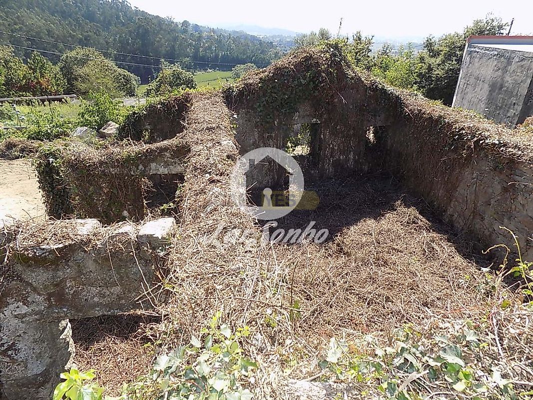 Moradia T2 à venda em Lemenhe, Mouquim e Jesufrei, Vila Nova de Famalicão — foto 19