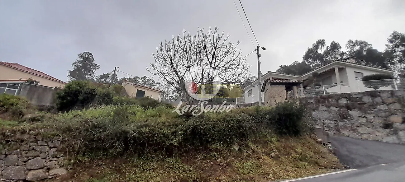 Moradia T2 à venda em Lemenhe, Mouquim e Jesufrei, Vila Nova de Famalicão — foto 25