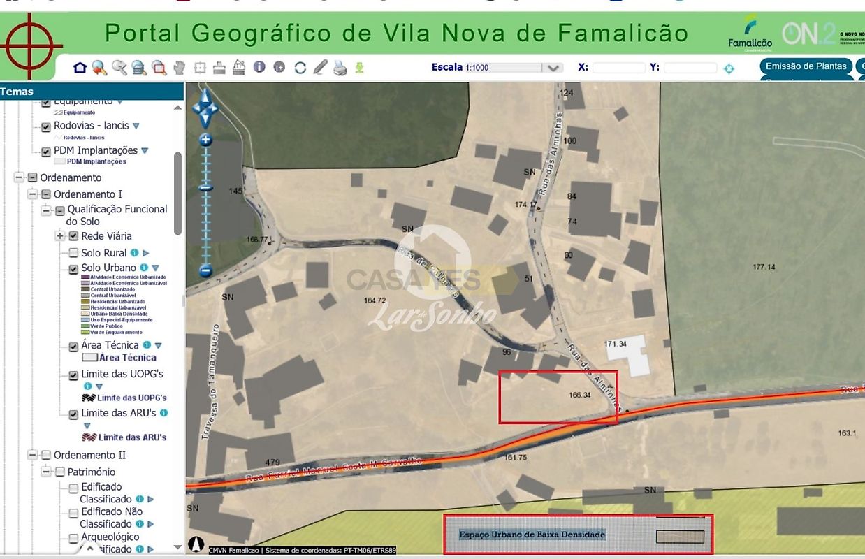 Moradia T2 à venda em Lemenhe, Mouquim e Jesufrei, Vila Nova de Famalicão — foto 26